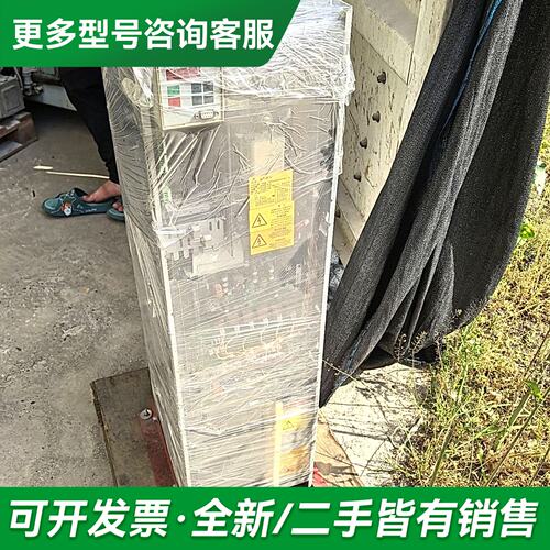 议价6SE7031-7EE85-1AA0-Z G94+K01+K更多型号可咨询