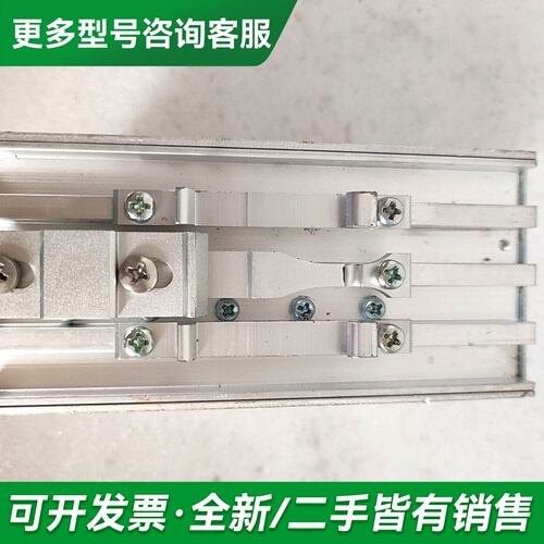 议价魏德米勒Weidmuller PRO MAX 240W 24更多型号可咨询