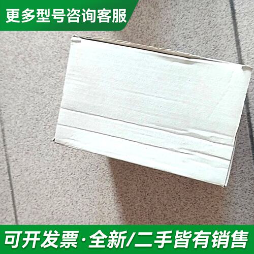 议价【转让】Bartec ComEx 控制旋钮开关更多型号可咨询