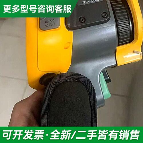 议价Ti480 Ti480PRO Tⅸ580 Tix560 Tⅰ更多型号可咨询