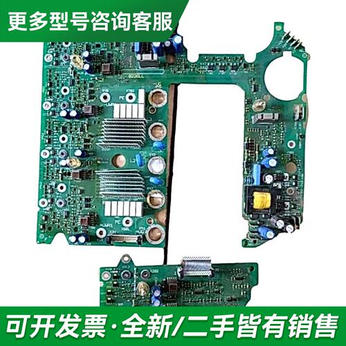 议价驱动板9331LP，8226Lp，8227Lp，9332变频更多型号可咨询
