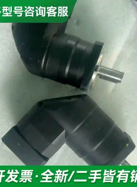 议价台坤TAIKUN直角减速机，型号WPLF6更多型号可咨询