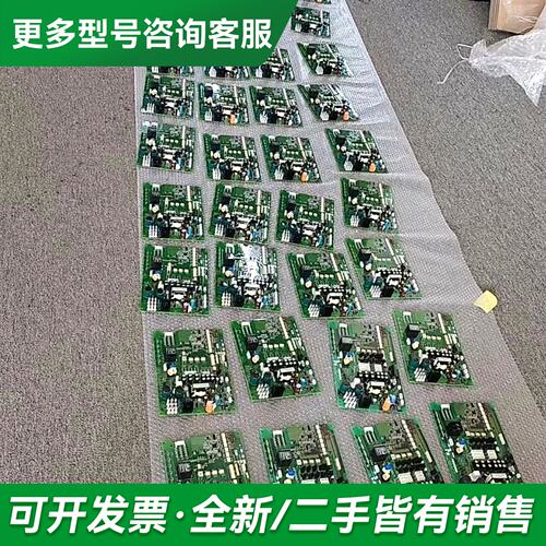 议价A74MA45E BC186A730G52 1500更多型号可咨询