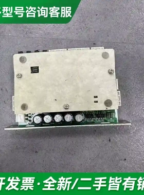 议价DENKI PM-UDPD2A01-23B更多型号可咨询