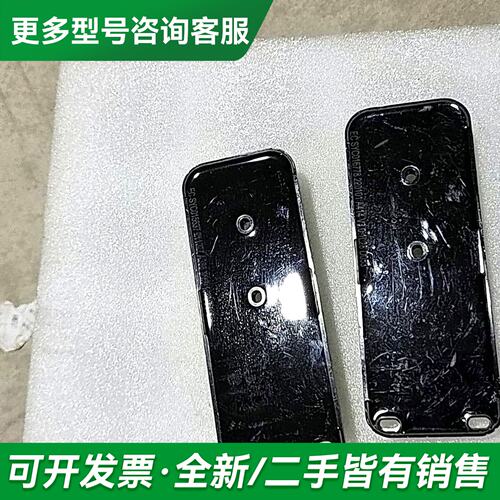 议价宜科模块SPIO-088UP-M12，，，，的，一共更多型号可咨询