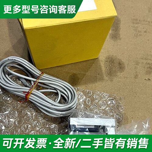 议价CKD MSDG-L-16-5-F0H3-H 滑台气缸更多型号可咨询