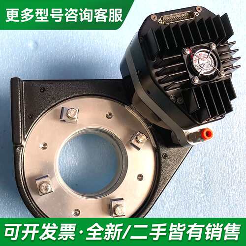 议价VAT阀门65040-PA52-AST2/1764～2201更多型号可咨询