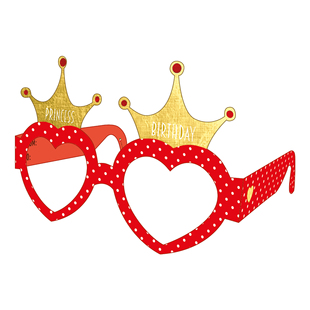 生日贺卡表白卡片祝福贺卡爱情礼物情人节祝贺ins搞怪立体卡