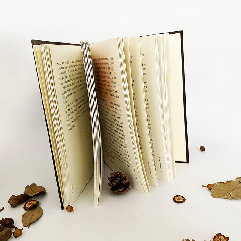 中医流派传承丛书 川派中医