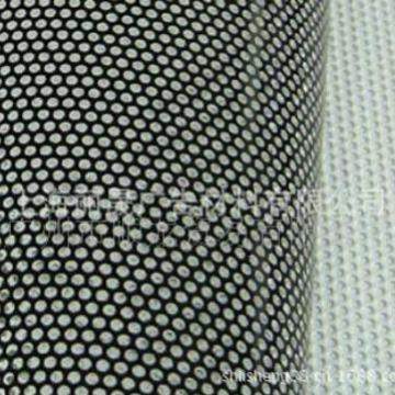 供应玻璃橱窗单透玻璃门贴 单面透视 汽车贴 喷绘制作车窗 公交贴