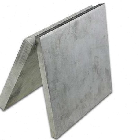 TA1TA2纯钛板 TC4钛合金板材 薄钛片1 2 3-100mm厚钛块 零切钛棒