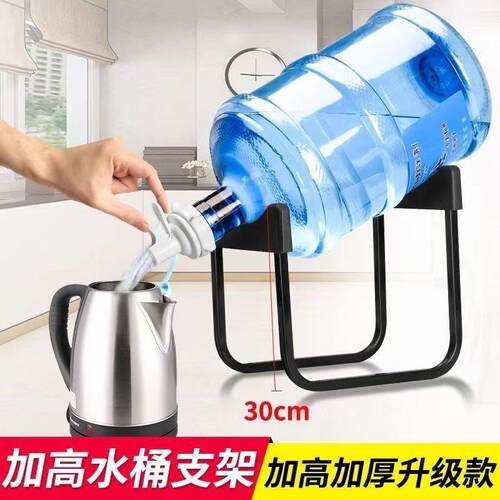 DIY盘扣扣子旗袍玉石服装纽扣