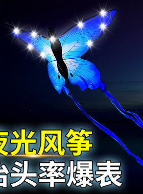 DIY盘扣扣子旗袍玉石服装纽扣