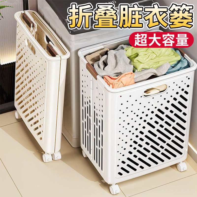 DIY盘扣扣子旗袍玉石服装纽扣