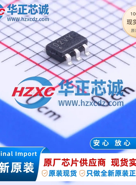 PIC10F202T-I/OT全新原装CPU内核:PIC,主频4MHz,CPU位数:8 Bit