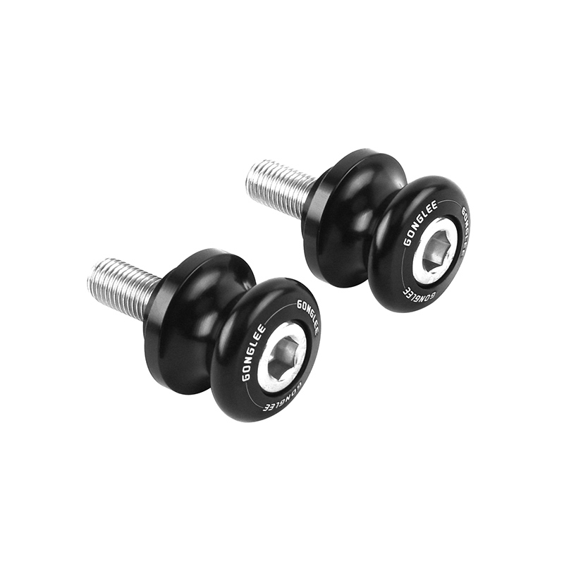 适用春风450MT 700MT 800MT/X 国宾650 450CLC改装起车螺丝起车钉