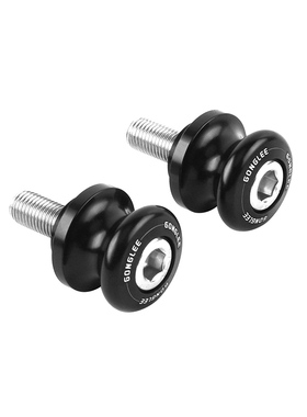 适用春风450MT 700MT 800MT/X 国宾650 450CLC改装起车螺丝起车钉