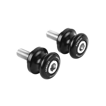 适用春风450MT 700MT 800MT/X 国宾650 450CLC改装起车螺丝起车钉