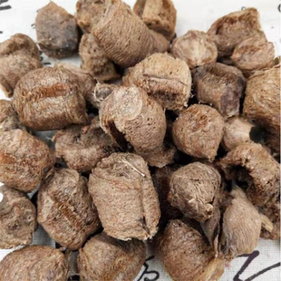 桑螵蛸 膘销野螳螂子 螳螂卵鞘巢 刀螂子 散称包邮