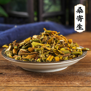 桑寄生 槲寄生 广西桑寄生 桑寄生 中药材店铺