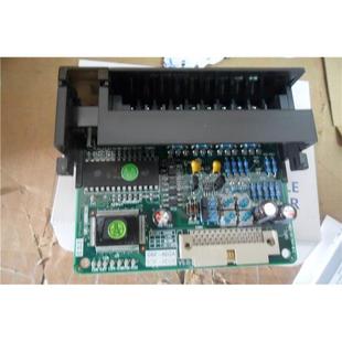 全新正品 询价全新正品 AC2 XGP G6F AC23 DA2I