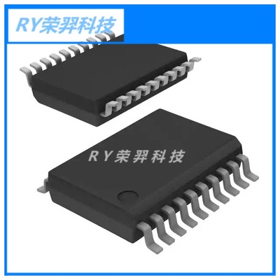 ADUM6010ARSZ-RL7【DC DC CONVERTER 3.15-5.25V 150MW】