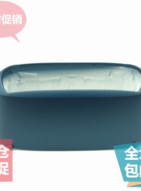 松下青春锤子剃须刀电动刮胡刀 ES-RM31 RM33 外刃架 框架 保护盖