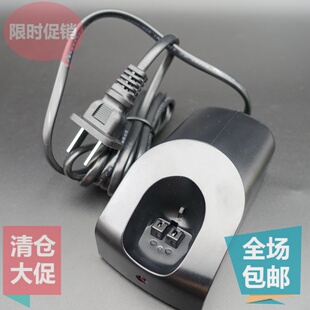WGK6A配件 WGK5A 充电器 松下剃毛器体毛修剪器RE9