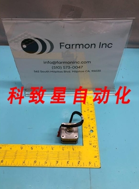 工业配件STEPPER MOTOR PX243-01AA-C4 PX24301AAC4 600275-01 16