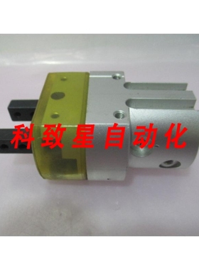 工业配件MHQJ20CS AIR GRIPPER 423100