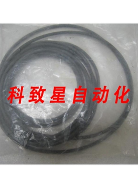 工业配件UNITS OF ORINGS 22-120429-00