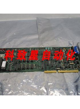 工业配件TELTEC XFR ARM SUBSYSTEM ASSY 247225-002 107558