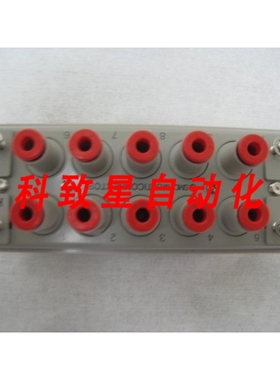 工业配件WEV-150GLW BRASS SOLENOID VALVES 220VAC