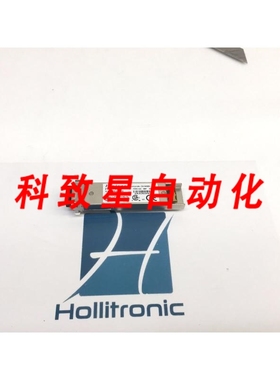 工业配件FINISAR FTRX-1811-3 1550NM SMF 10G光收发器