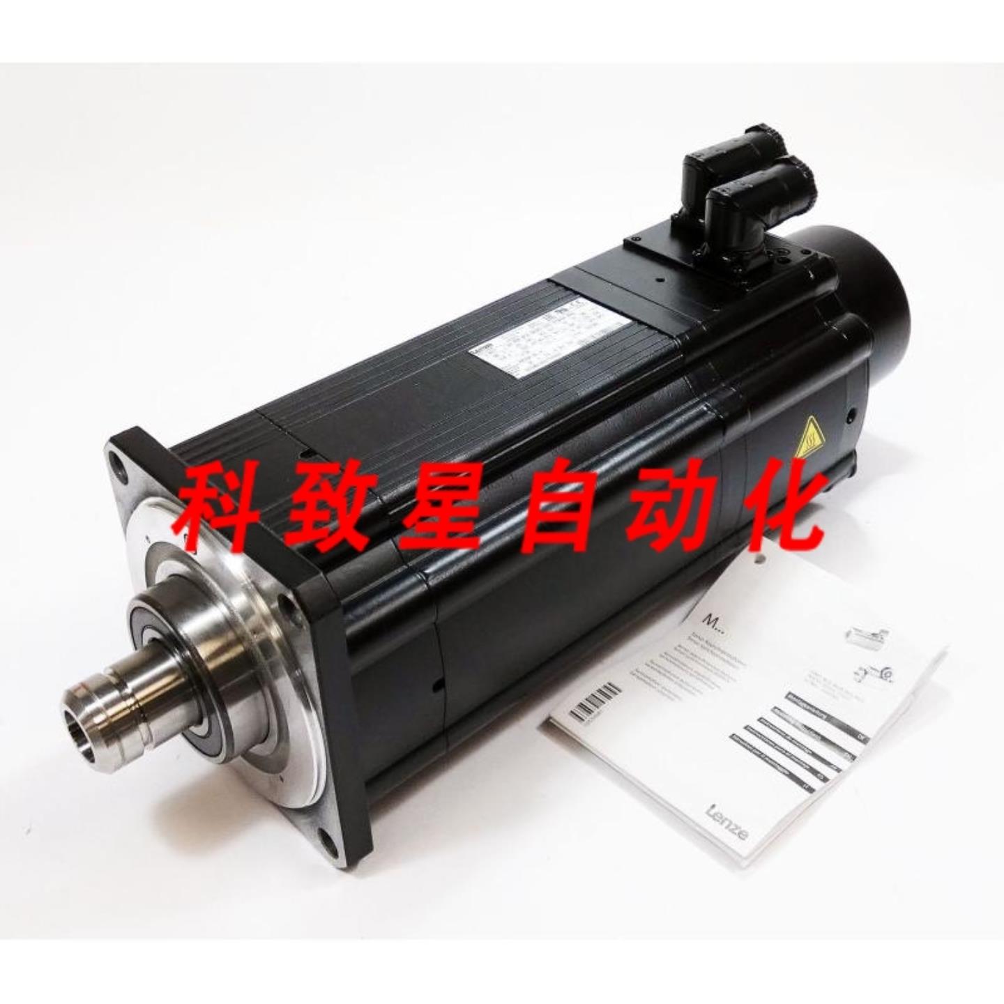 工业配件MCS 14P14-SRMP2-Z0F0-ST5S00N-R0SU 42KW 1350 RPM+