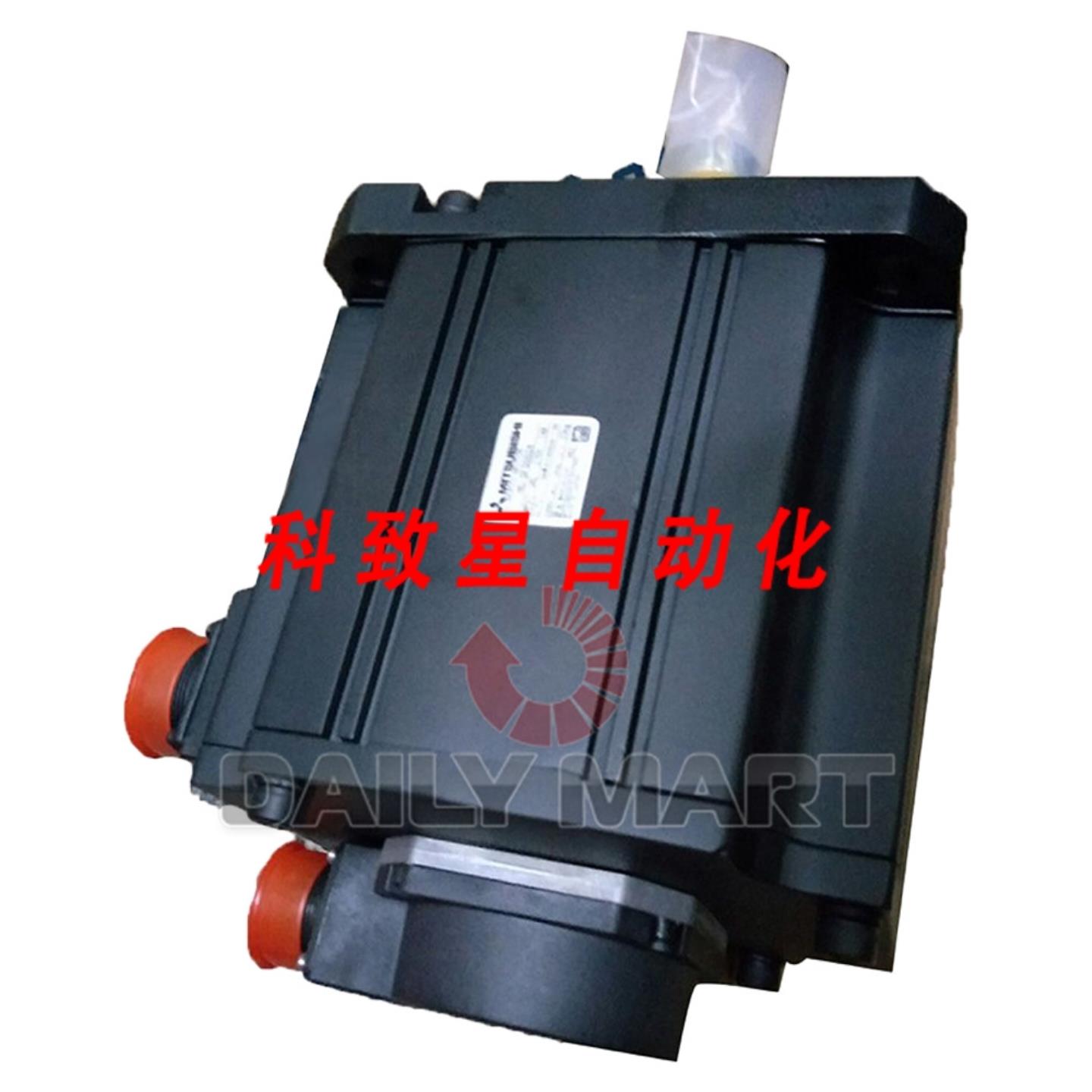 工业配件HC-SFS5024伺服电机