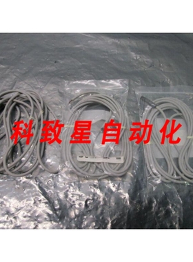工业配件AMAT 1270-00886 SW REED 24 VDC 3M LEAD WIRE W/OUT IN