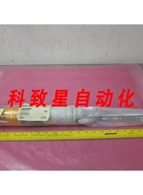 工业配件AMAT 0090-00402 LIGHT TOWER KIT (RYGB) PAT LITE SE-D