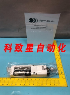 工业配件AMAT 00216606 BUSS BAR GROUND XFMR BOX CENTURA 19260