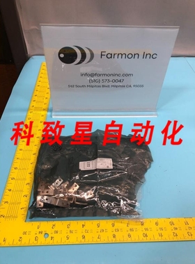 工业配件NISSIN SOK11-0132 SPRING CONDUCTOR N1 191771