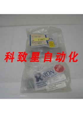 工业配件NEW AMAT 0150-03730 CABLE ASSY.RF RACK INTERGRATED S