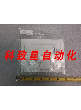 工业配件TREBOR 1110C0020隔膜组(型号 110).010.020