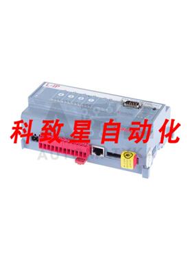 工业配件L-IP LIP-3333ECTB LIP3333ECTB EIA709IP EIA709IP路由