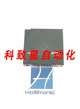 工业配件IMATION LTO ULTRIUM 4 800GB/1.6TB磁