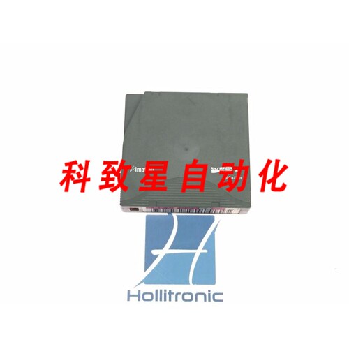 工业配件IMATION LTO ULTRIUM 4 800GB/1.6TB磁