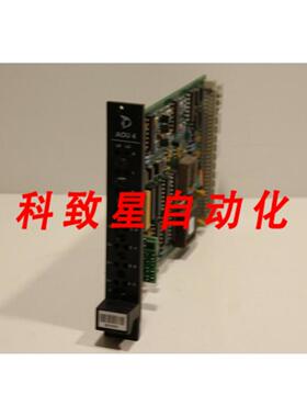 工业配件AOU4 A413135 VER21板