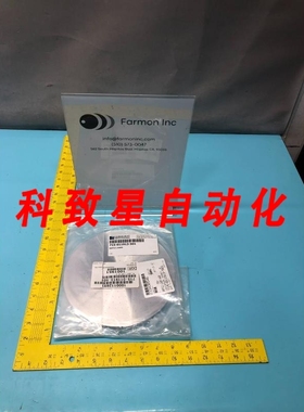 工业配件LAM 715-011913-501 PLATE BAFFLE LOWER 8.3 150563