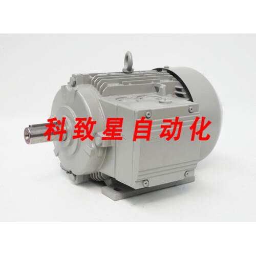 工业配件1LA71066AA10-ZN03 1LA7106-6AA10-ZN03 E-MOT 15KW 230