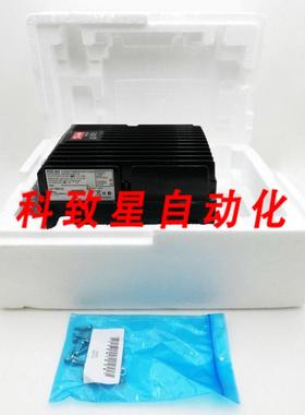 工业配件FCD 303 FCD303PT4P66EXR1DCF10T52C0 178B2124 10KVA