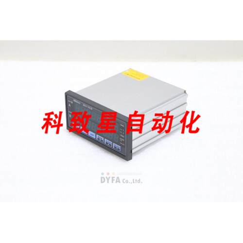 工业配件EH-102Z EH-10Z CODE 542-073